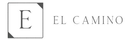 Residencias Senior El Camino