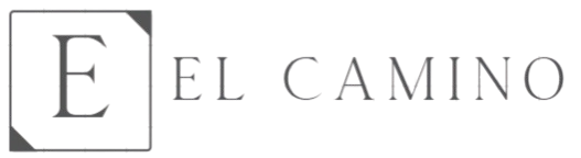 Residencias Senior El Camino